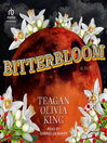 Bitterbloom